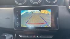 Dacia Duster 1.0 TCe 90 Expression 5dr Petrol Estate